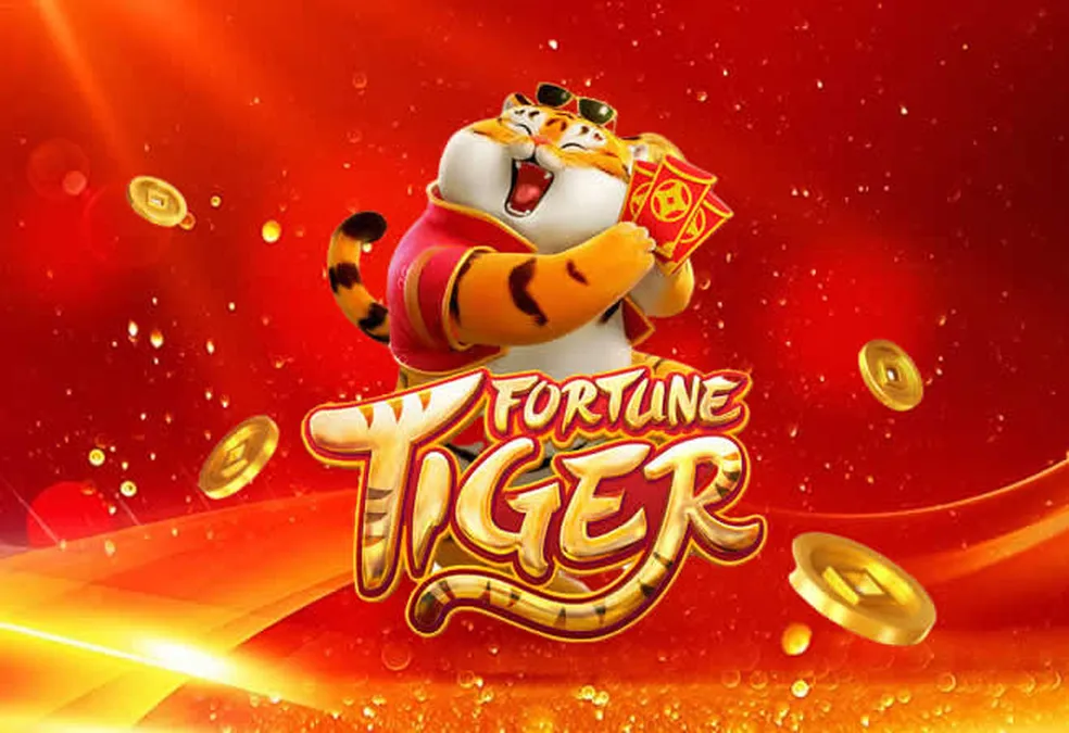 fortune tiger demo gratis